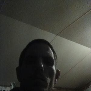 Meet your Posher, Shane